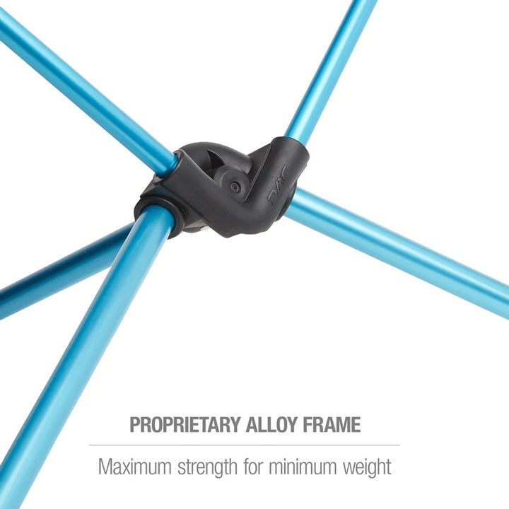 楽天市場】ヘリノックス Helinox テーブルワンハードトップ Table One