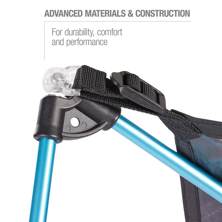 楽天市場】ヘリノックス Helinox パーソナルシェード Personal Shade