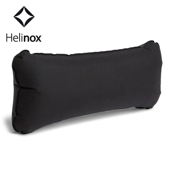 楽天市場】ヘリノックス Helinox エアヘッドレストAir Headrest