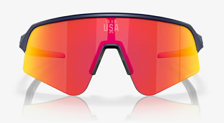楽天市場】オークリー Oakley サングラス Sutro Lite Sweep Team USA