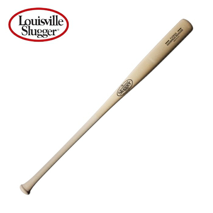 楽天市場】ルイスビルスラッガー ノックバットの通販
