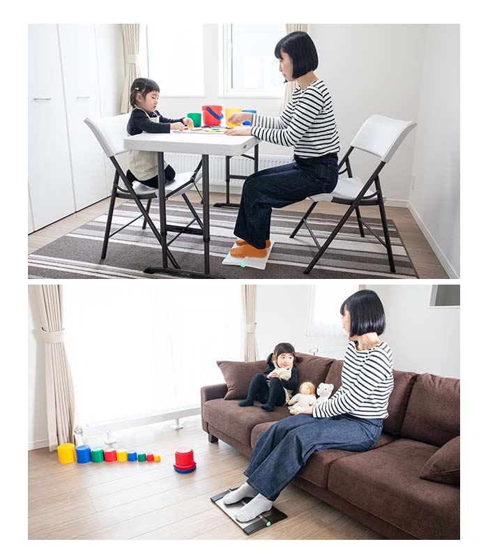 楽天市場】《NGK》フットヒーター アシリ 日本製 足元ヒーター 足温器