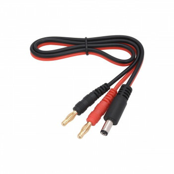 ラジコン タイヤウォーマー」の人気商品一覧 | 安い商品を通販サイト