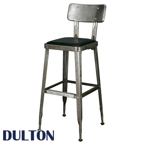 楽天市場】DULTON ダルトン スタンダードバーチェアー 無塗装