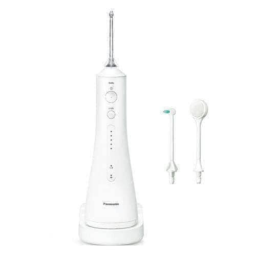 家電 EW-DJ55」の人気商品一覧 | 安い商品を通販サイトから探す - 価格.com