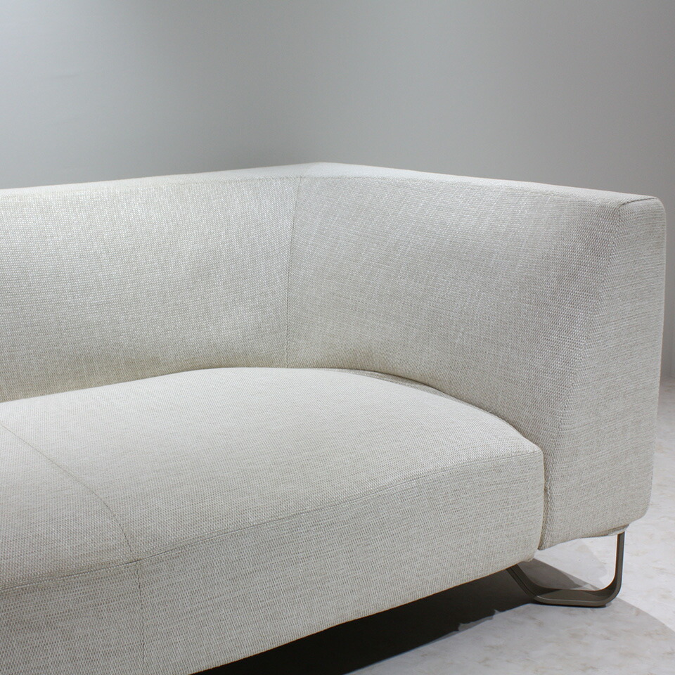 楽天市場】【 中古 】arflex アルフレックス VASCA ヴァスカ ソファ 3