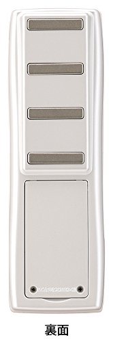 La Muse 皮下脂肪厚計 SW スノーホワイト La Muse 皮下脂肪厚計SR-803