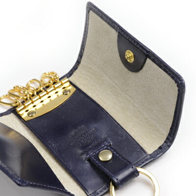 楽天市場】ホワイトハウスコックス Whitehouse Cox s9692 リング付キー