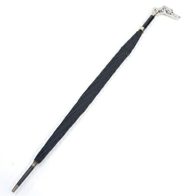 楽天市場】フォックスアンブレラ フォックス・アンブレラズ FOX