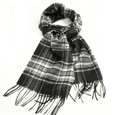 楽天市場】ジョンストンズ マフラー 秋冬 JOHNSTONS WA16 KU0079