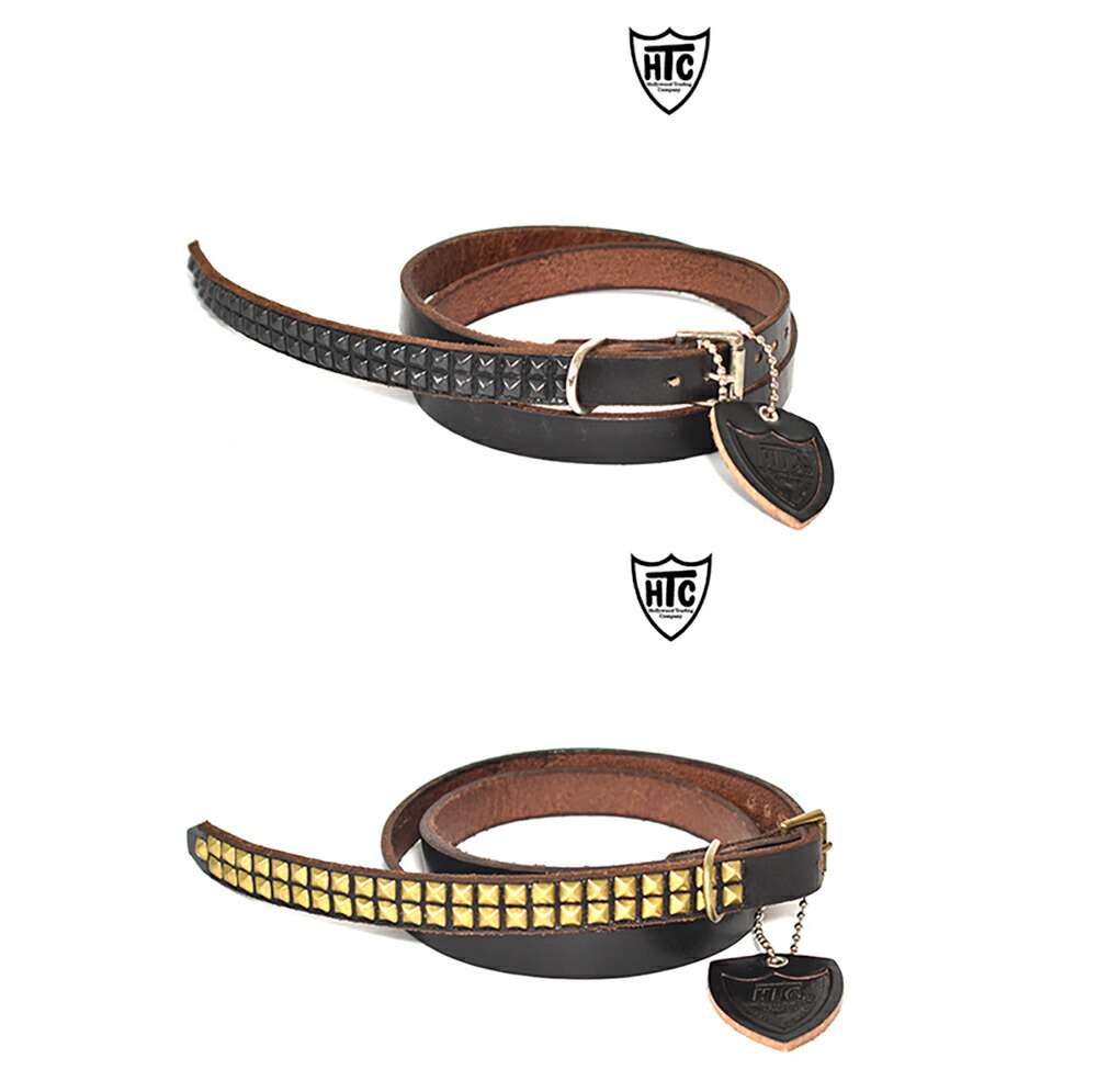 楽天市場】HTC(Hollywood Trading Company) エイチティーシー HTC