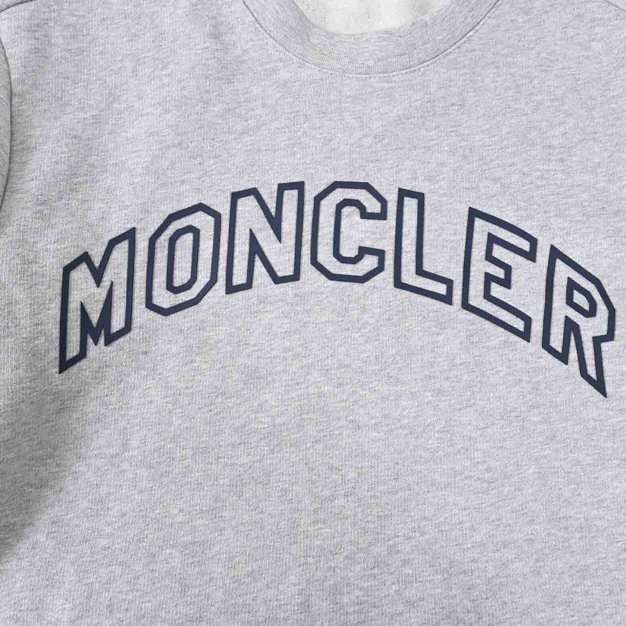 楽天市場】【ポイント10倍 期間限定】 モンクレール MONCLER