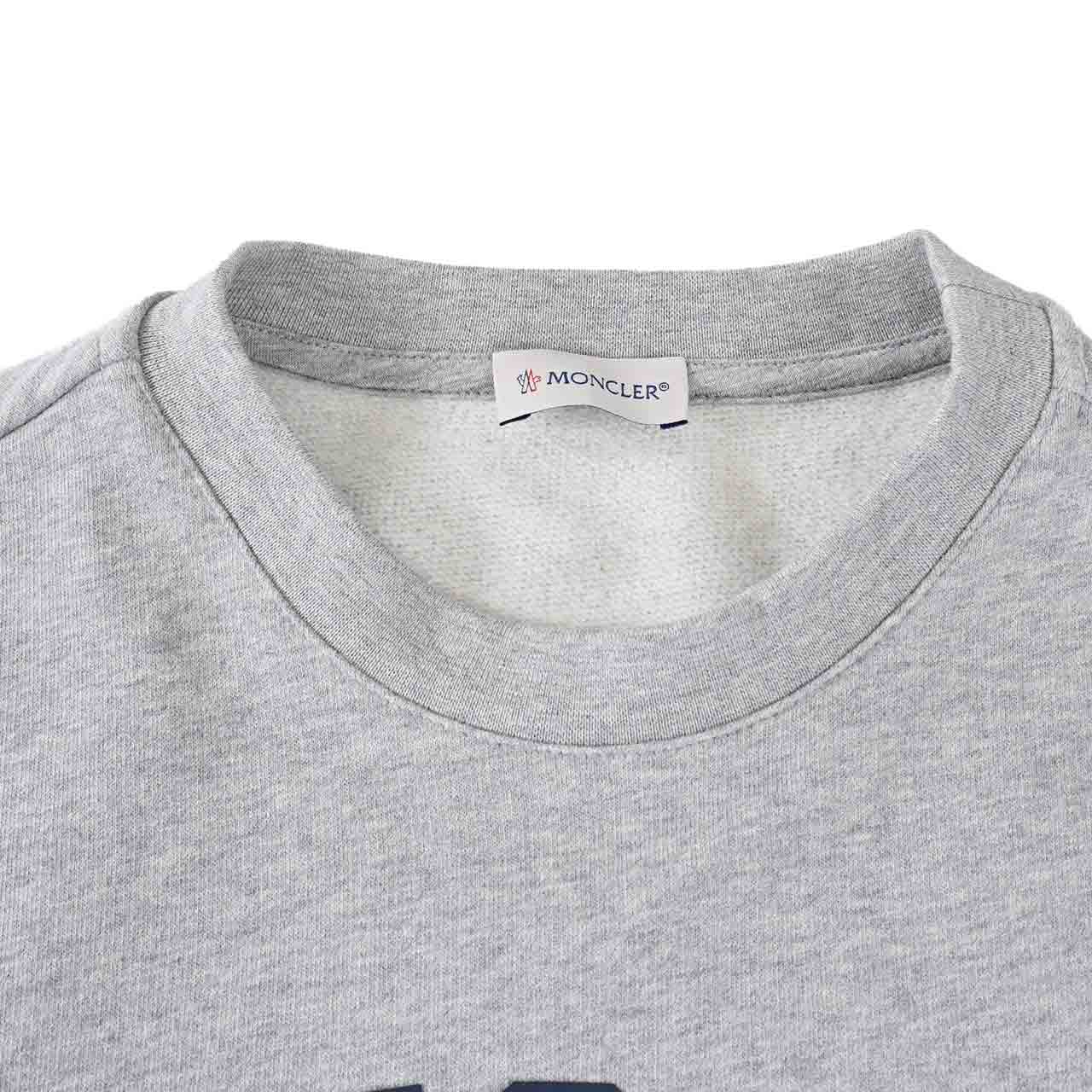 楽天市場】【ポイント10倍 期間限定】 モンクレール MONCLER