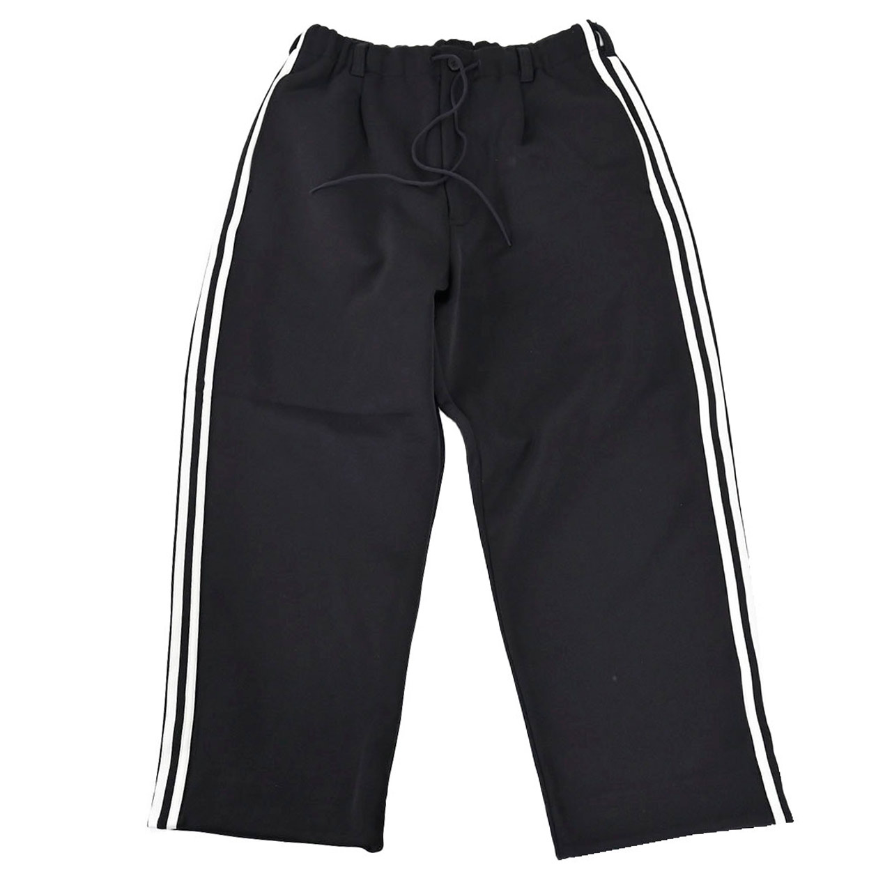 楽天市場】【ポイント10倍 期間限定】 ワイスリー Y-3 スウェット