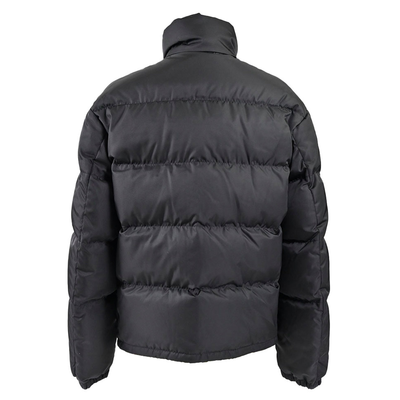 楽天市場】プラダ PRADA ダウンジャケット SGC921 S OOO 11C9 F0002