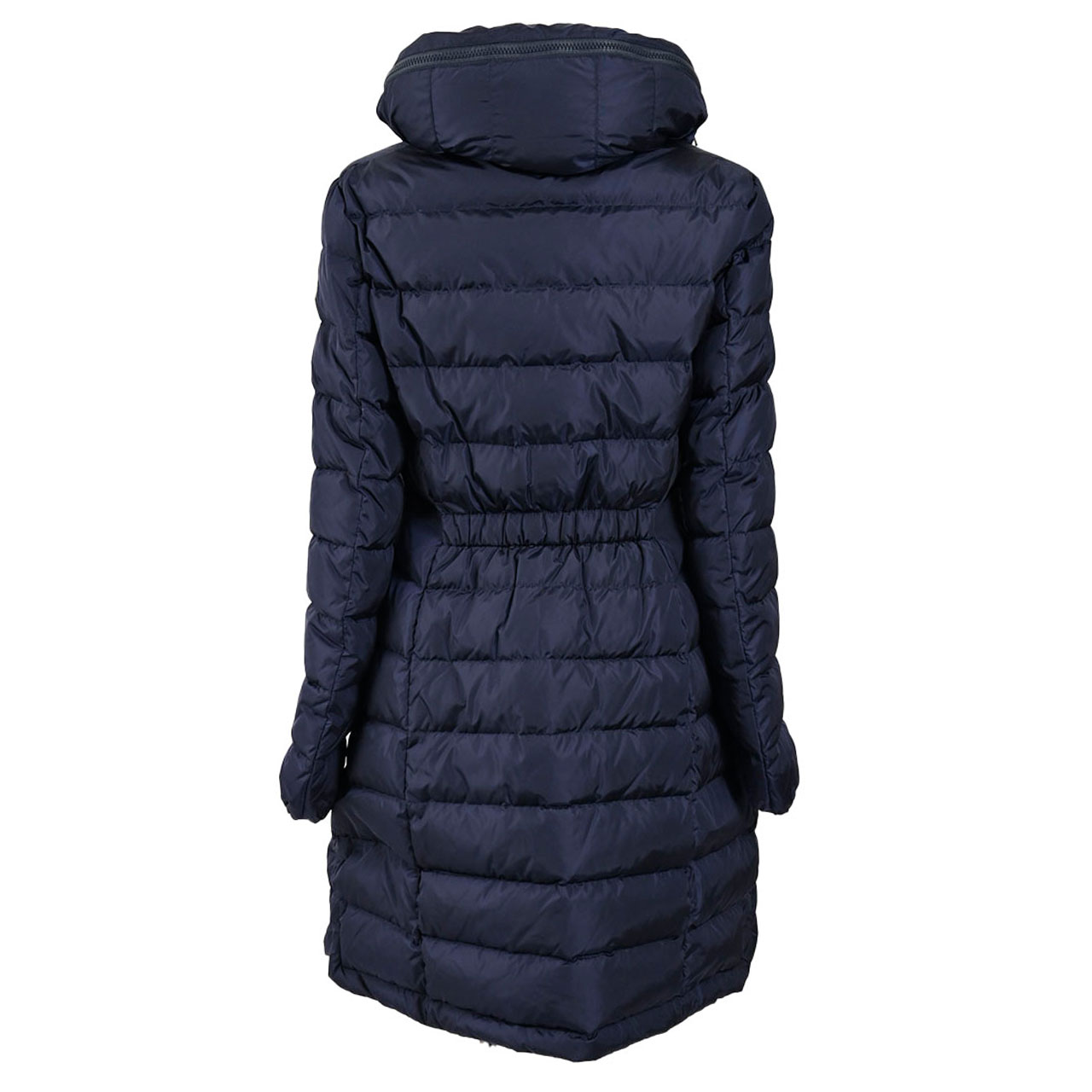 楽天市場】【ポイント10倍 期間限定】 モンクレール MONCLER ダウン