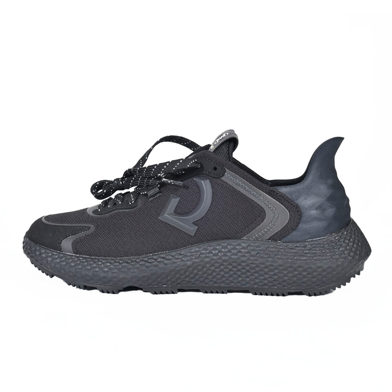 楽天市場】【ポイント10倍 期間限定】 ジーフォア G FORE ゴルフ