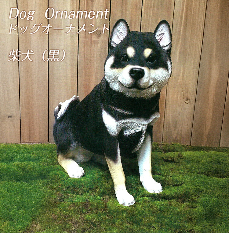 楽天市場】マラソン期間店内商品ポイント最大20倍【送料無料】ドッグ