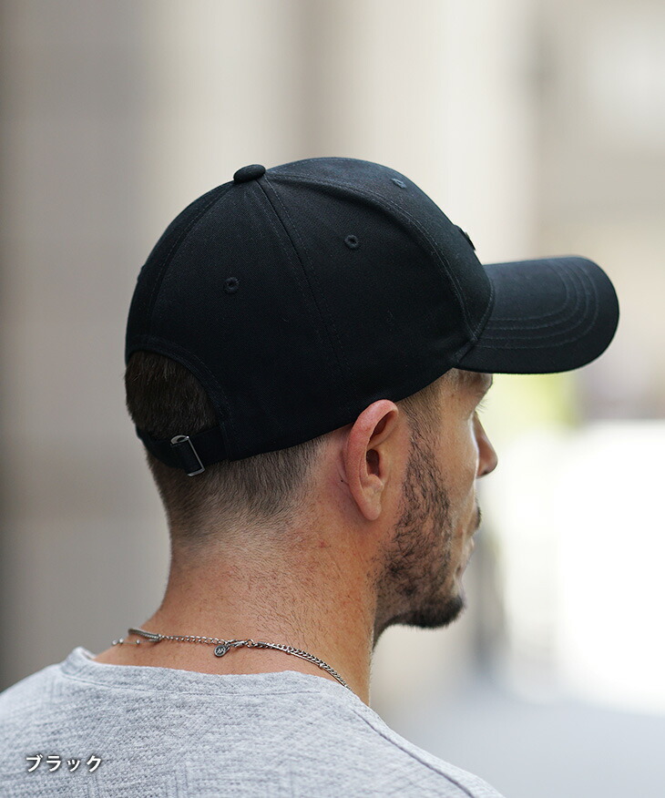 楽天市場】ウノピゥウノウグァーレトレ リラックス 1PIU1UGUALE3 RELAX