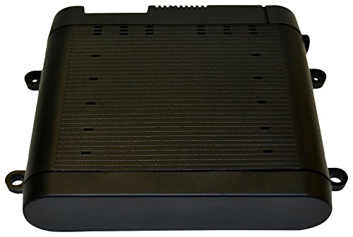 楽天市場】op－mb4000の通販