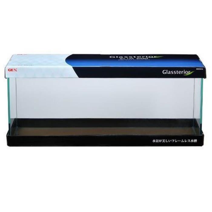 グラステリアスリム600 水槽」の人気商品一覧 | 安い商品を通販サイト