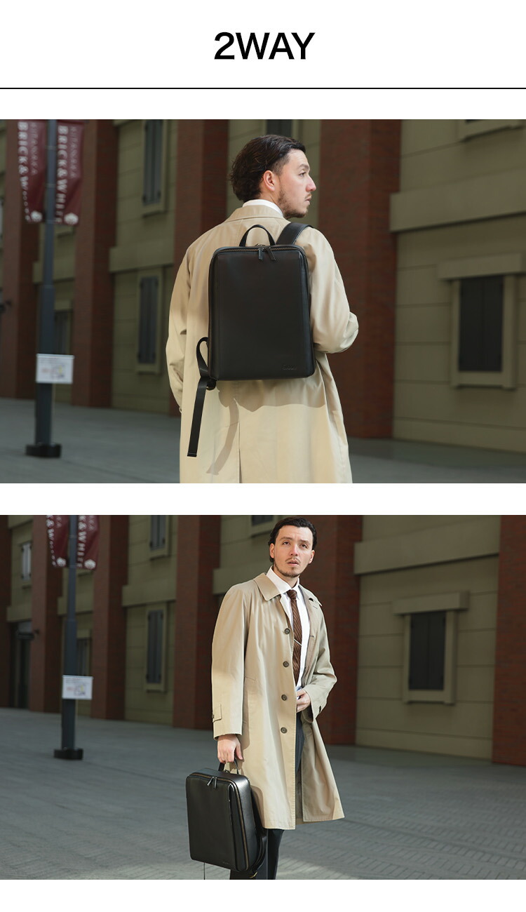 楽天市場】【クーポン配布中！】【14個の機能搭載！】 Evoon マルチ