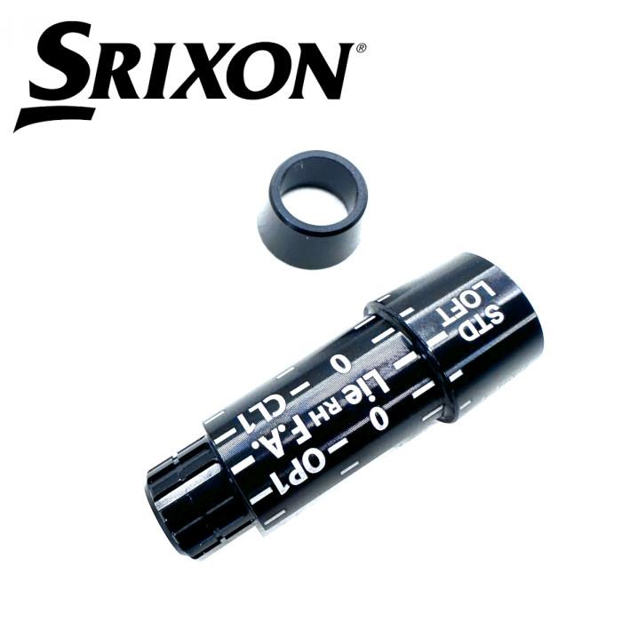 楽天市場】24 ベンタス レッド/ブルーブラック シャフト スリクソン