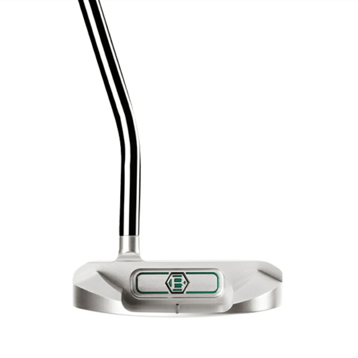 楽天市場】ベティナルディ パター SS16 スタジオストック 2023年モデル