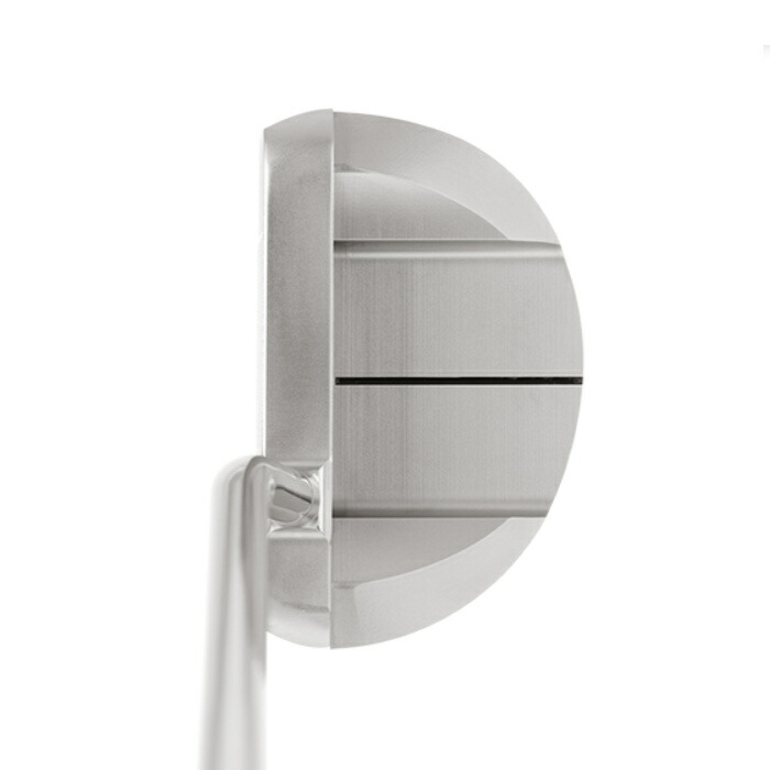 楽天市場】ベティナルディ パター SS16 スタジオストック 2023年モデル