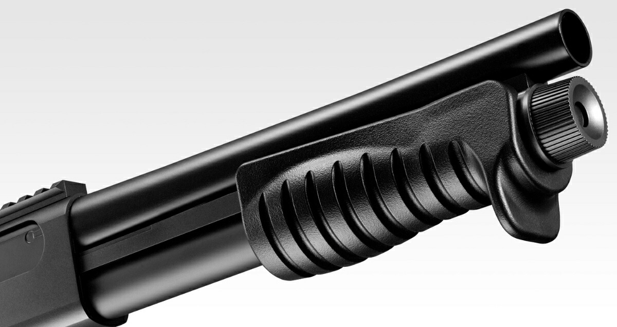 楽天市場】【＼お買い物マラソン 2/19 20:00〜／】【作動保証付き