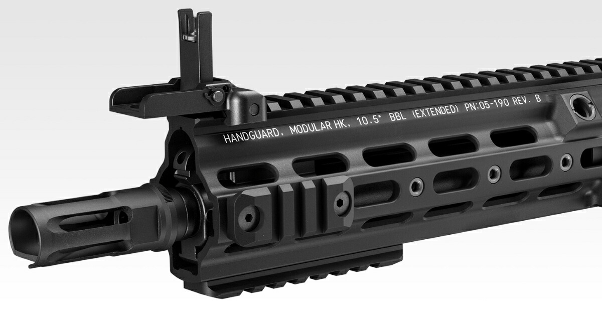 楽天市場】【＼お買い物マラソン 2/19 20:00〜／】【作動保証付き