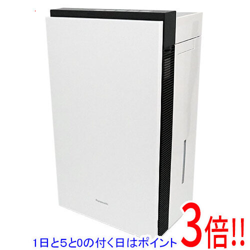 楽天市場】f-mv2300 ジアイーノの通販