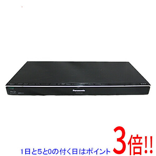 楽天市場】dmr-bwt530（シリーズDIGA（パナソニック））の通販