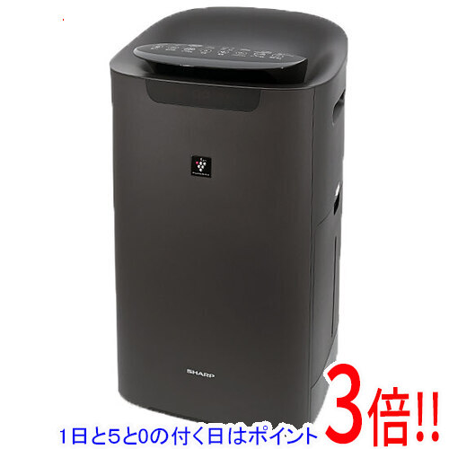 楽天市場】シャープ ki-nx75-w（機能（空気清浄機）PM2.5対応）（家電