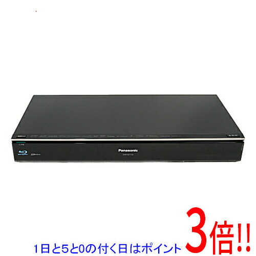 楽天市場】パナソニック リモコン dmr bzt725の通販