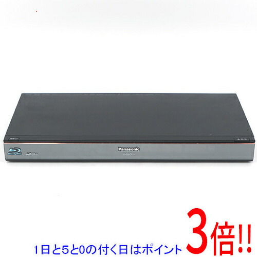 楽天市場】dmr-bzt810 bdドライブの通販