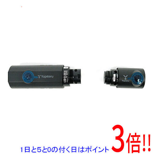 楽天市場】SN-TW9200dPの通販