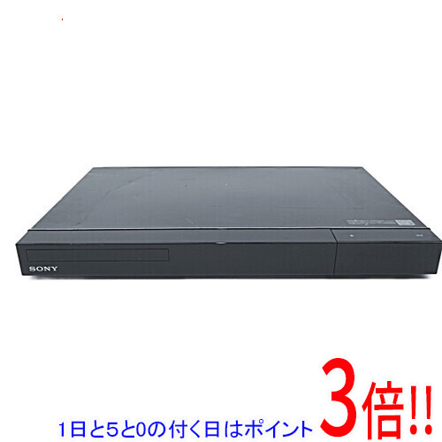 楽天市場】bdz－et1200ソニー ブルーレイレコーダーの通販