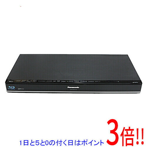 楽天市場】パナソニック dmr bwt510の通販