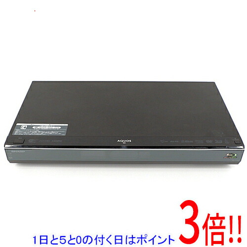 楽天市場】シャープ bdnt1000の通販