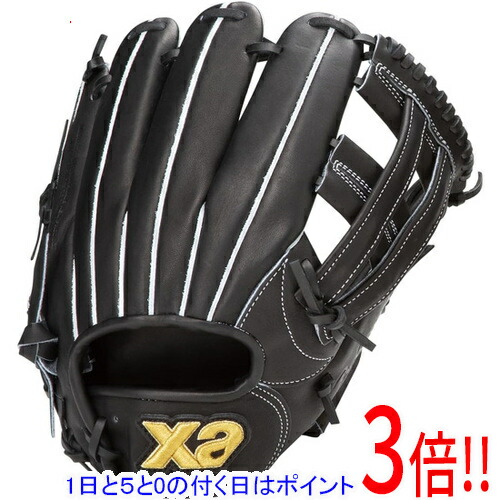 楽天市場】ザナックス ザナパワー オールラウンドの通販