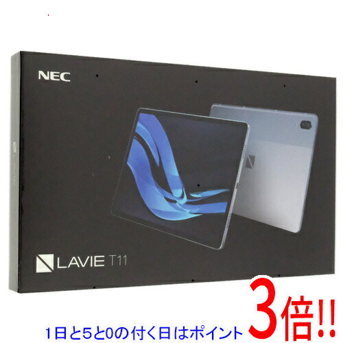 楽天市場】新品未使用 タブレット（タブレットPC本体｜スマートフォン