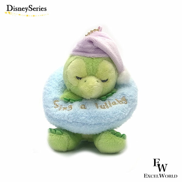 楽天市場】オル ぬいぐるみ バッジ 寝ているバッジ 2023秋冬のおすすめ