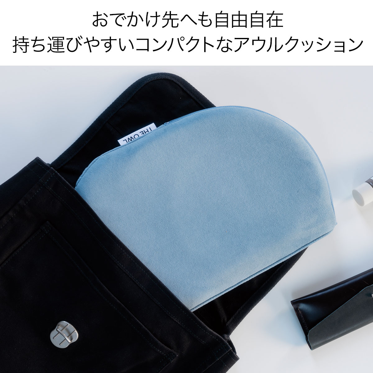 楽天市場】＼12/15ヒルナンデス放送／ エクスジェル メーカー公式