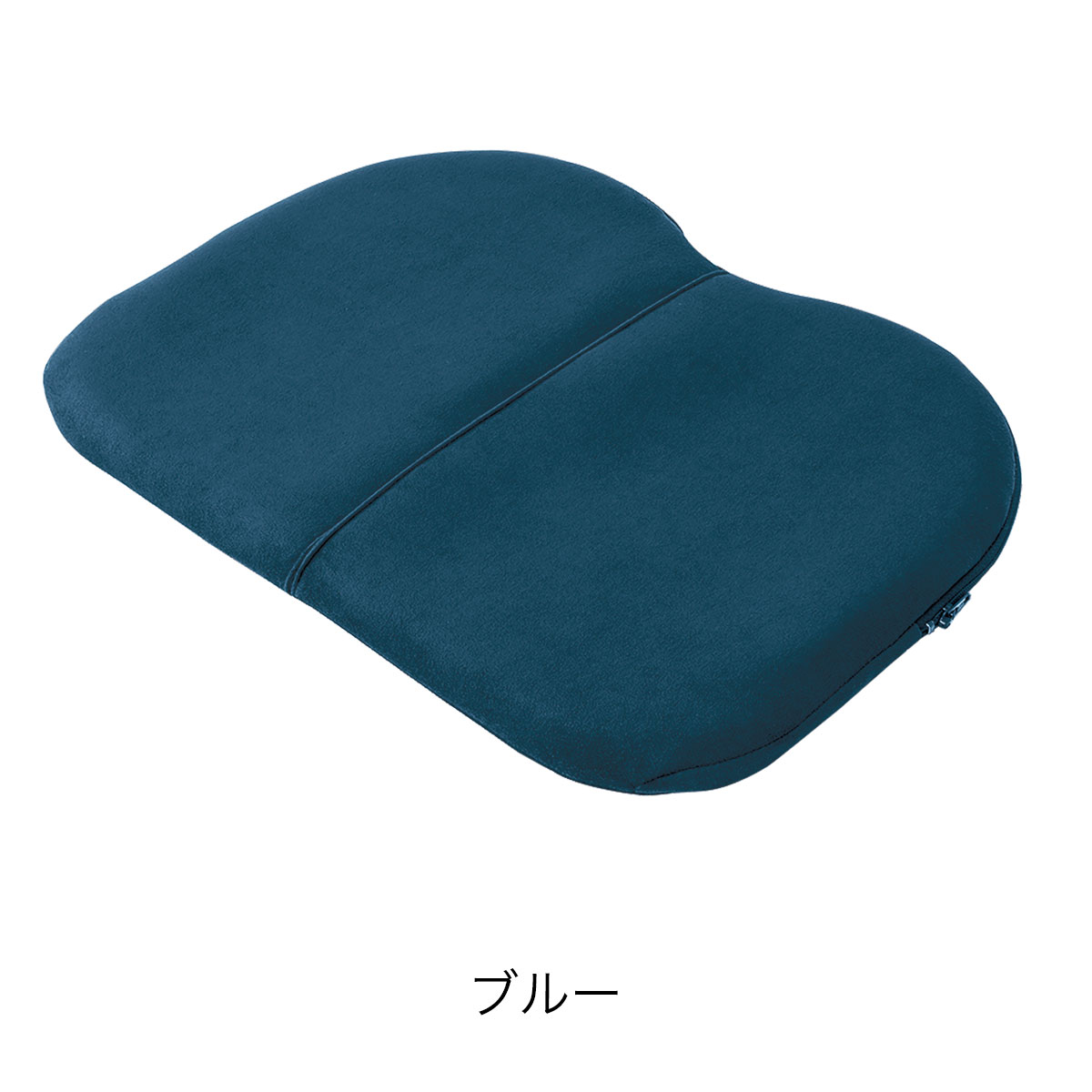 楽天市場】ザ・アウルハイエストコンパクト専用替えカバー EXGEL