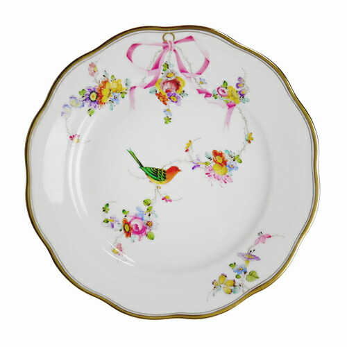 ヘレンド 皿」の人気商品一覧 | 安い商品を通販サイトから探す - 価格.com