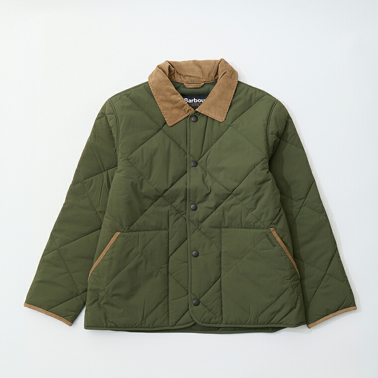楽天市場】[並行輸入品] BARBOUR (バブアー) BEDALE WAX JACKET