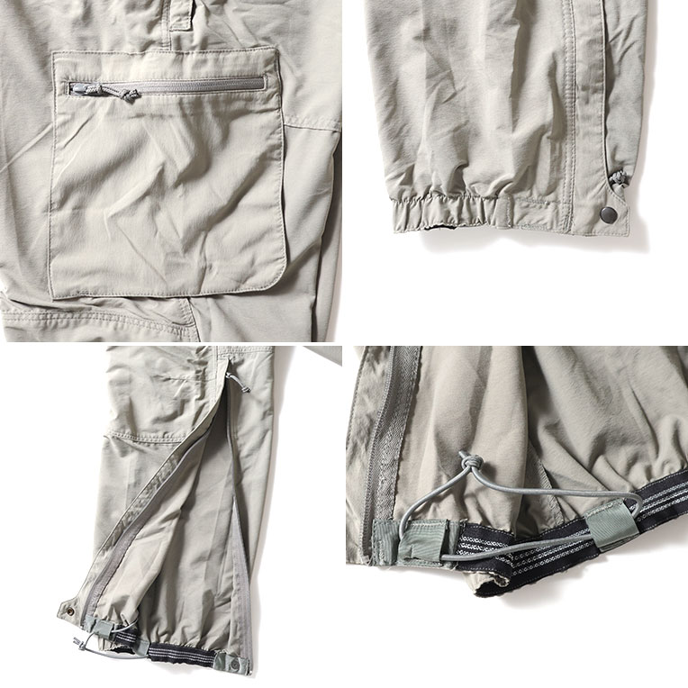 楽天市場】PATAGONIA MARS / パタゴニア マーズ UDF001 PCU LEVEL5