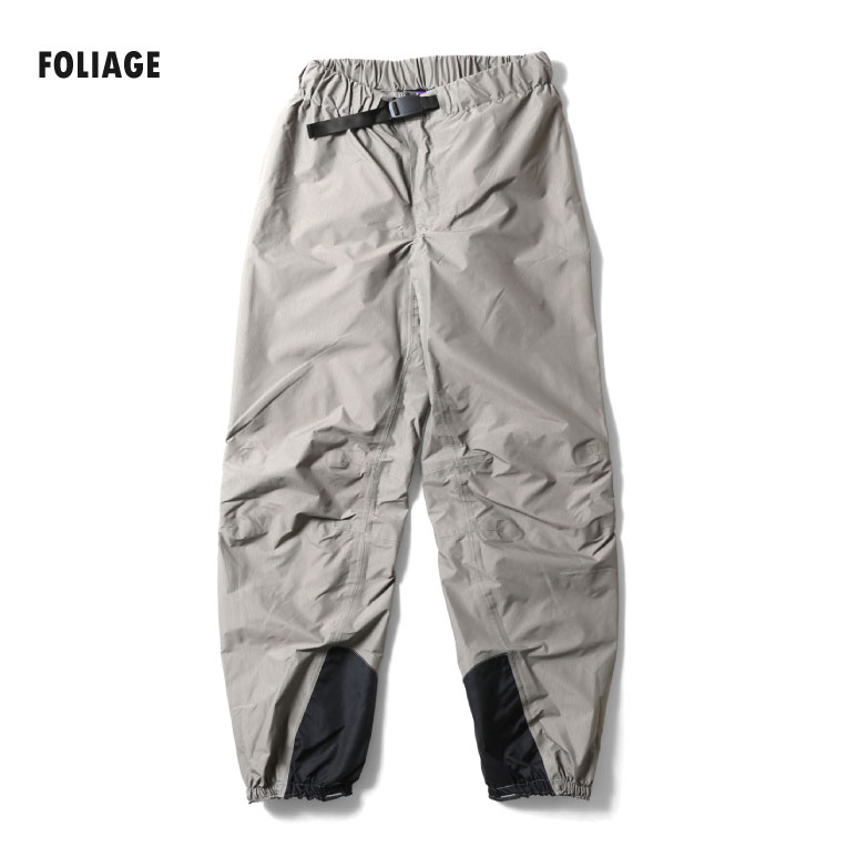 patagonia パタゴニアGORETEX pro ハードシェルパンツ S patagonia