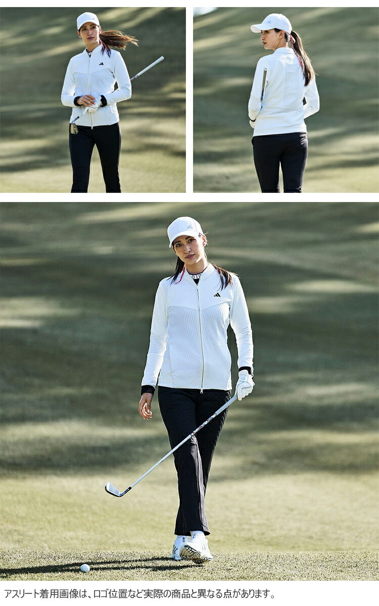 楽天市場】【マラソンP5倍2/23 1:59まで】アディダス ゴルフCOLD.RDY